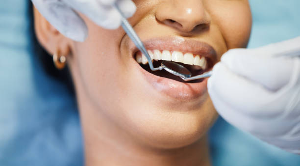 Best Urgent Dental Care for Toothaches in , DC